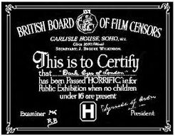 Hcert