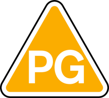 File:RATED PG.svg - Wikimedia Commons