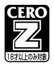 80px-CERO Z.svg