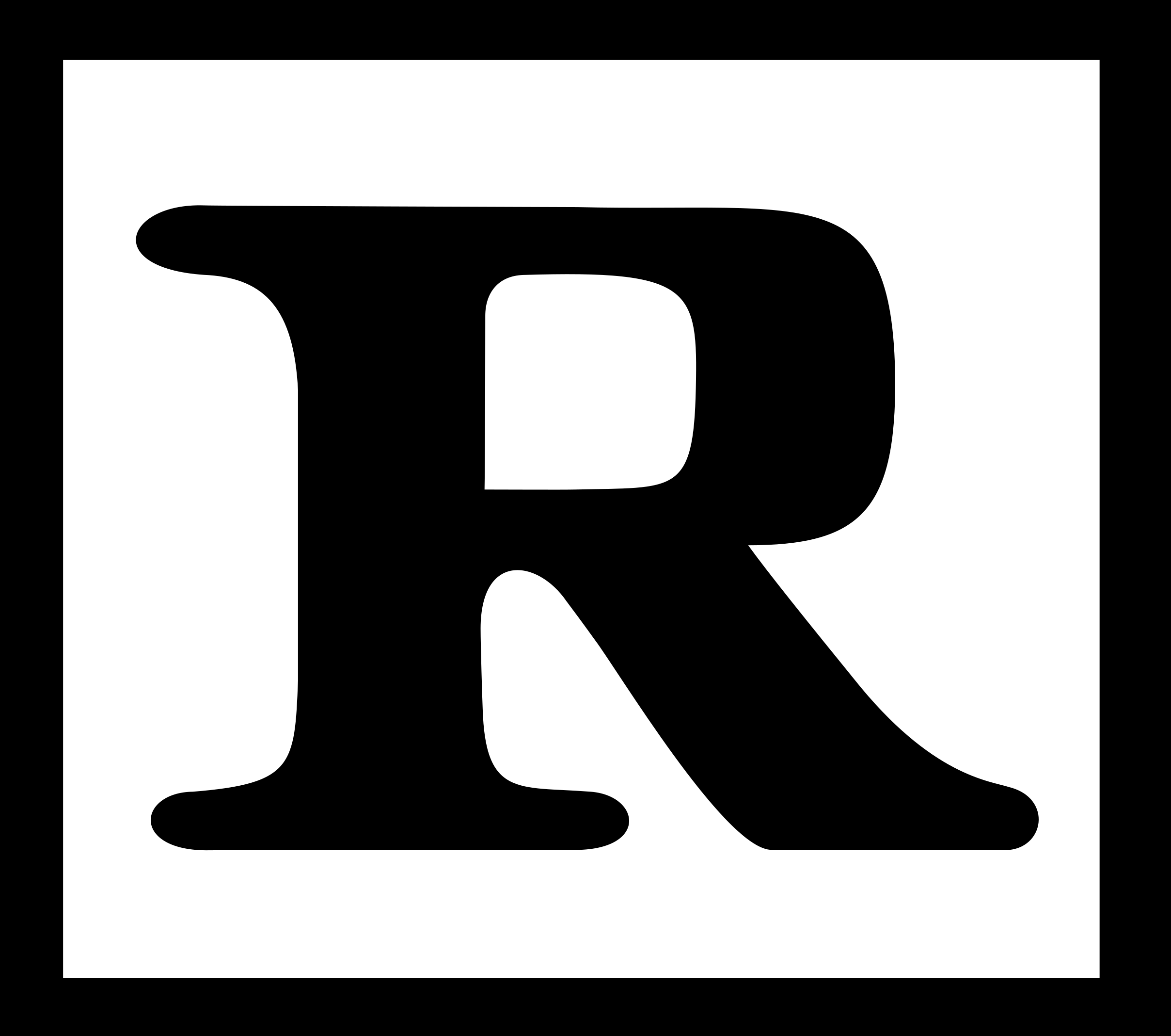 Restricted Rating Rating System Wiki FANDOM Powered By Wikia restricted-rating-rating-system-wiki-fandom-powered-by-wikia