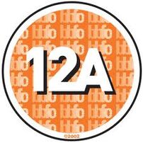 12A