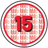 15