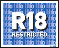 R18