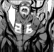 Mrbighornberserk