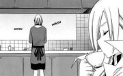 Jackalkitchen