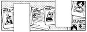 Licenses