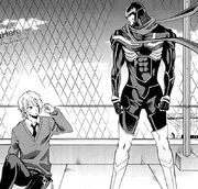 Shikiratman
