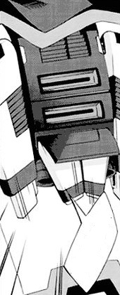 Jetpack3
