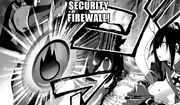 Firewall