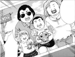 FatmanFamily