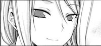 Mirea Smiles