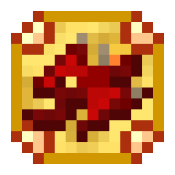 Rat Upgrade: Dragon | Rats Mod Wiki | Fandom