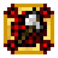 Rat Upgrade Lumberjack Rats Mod Wiki Fandom