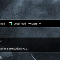Multiplayer Setup Guide Ravage Wikia Fandom