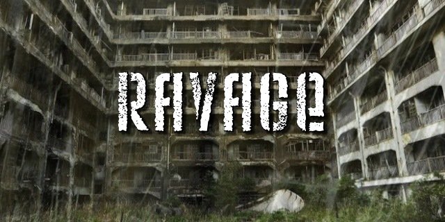 Ravage-mod-v010-header 4