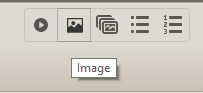 Image icon