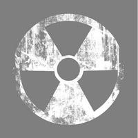 Radiation Ravage Wikia Fandom