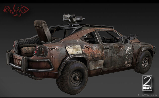 File:Hotrod Render 5.jpg