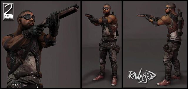 File:Bandit Render.jpg