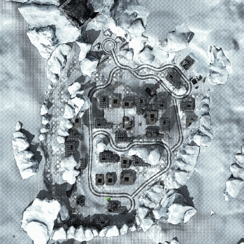 File:2012-07-17 00002.gif