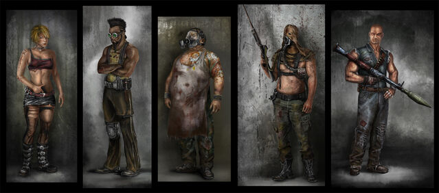 File:Scavenger Concept Art.jpg