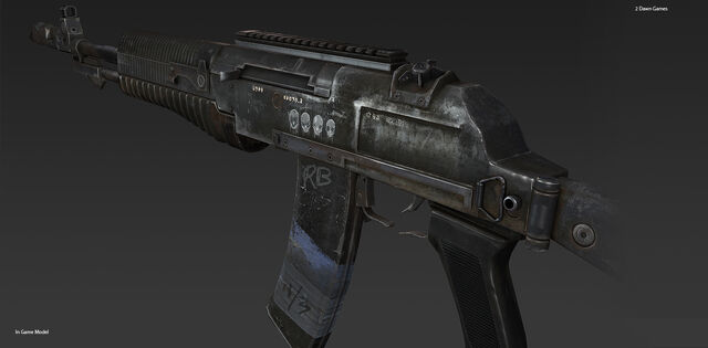 File:AK94 Render.jpg