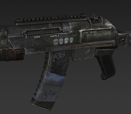 File:AK94 Render 2.jpg