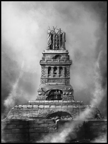 File:Liberty Concept Art 3.jpg