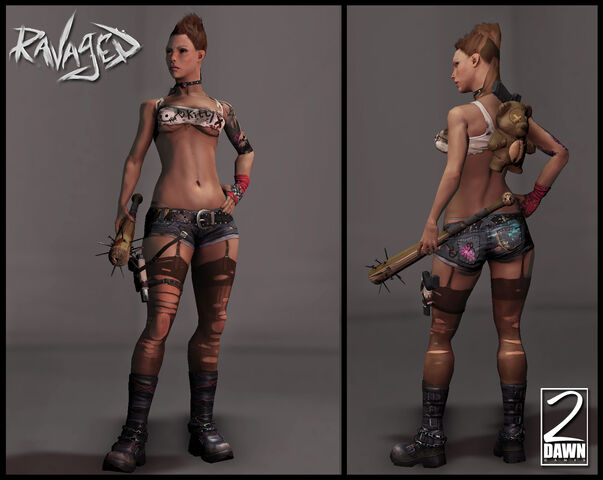 File:Assassin B.jpg