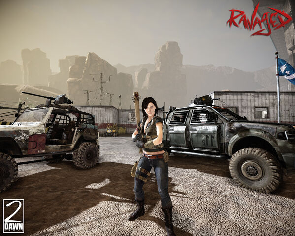 File:Recon Screenshoot.jpg