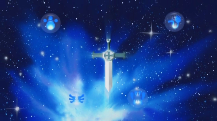 Rave Stones | Rave Master Wiki | FANDOM powered by Wikia Rave Stones | Rave Master Wiki | FANDOM powered by Wikia