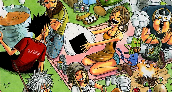 Rave Master Wiki Fandom Powered By Wikia Download 670 360 Rave Master Manga 37arts Net