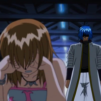 Wallpaper Woman Number 3173 Rave Master Wiki Fandom Desktop Wallpaper