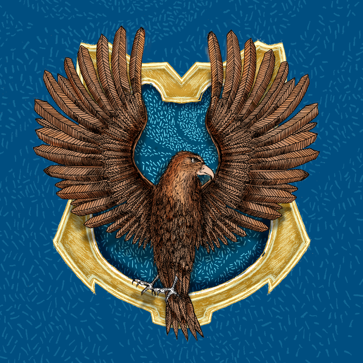 ravenclaw-raven-cbbc-tv-series-wiki-fandom