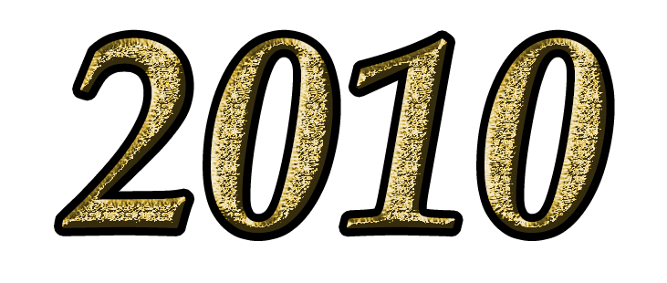 2010 raven cbbc tv series wiki fandom powered by wikia
