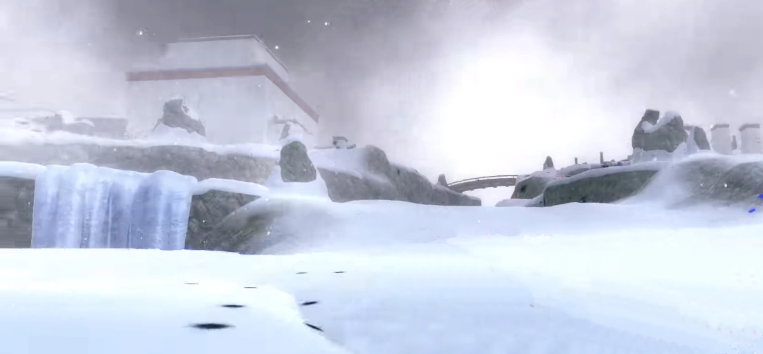 Temple Ravenfield Wiki Fandom