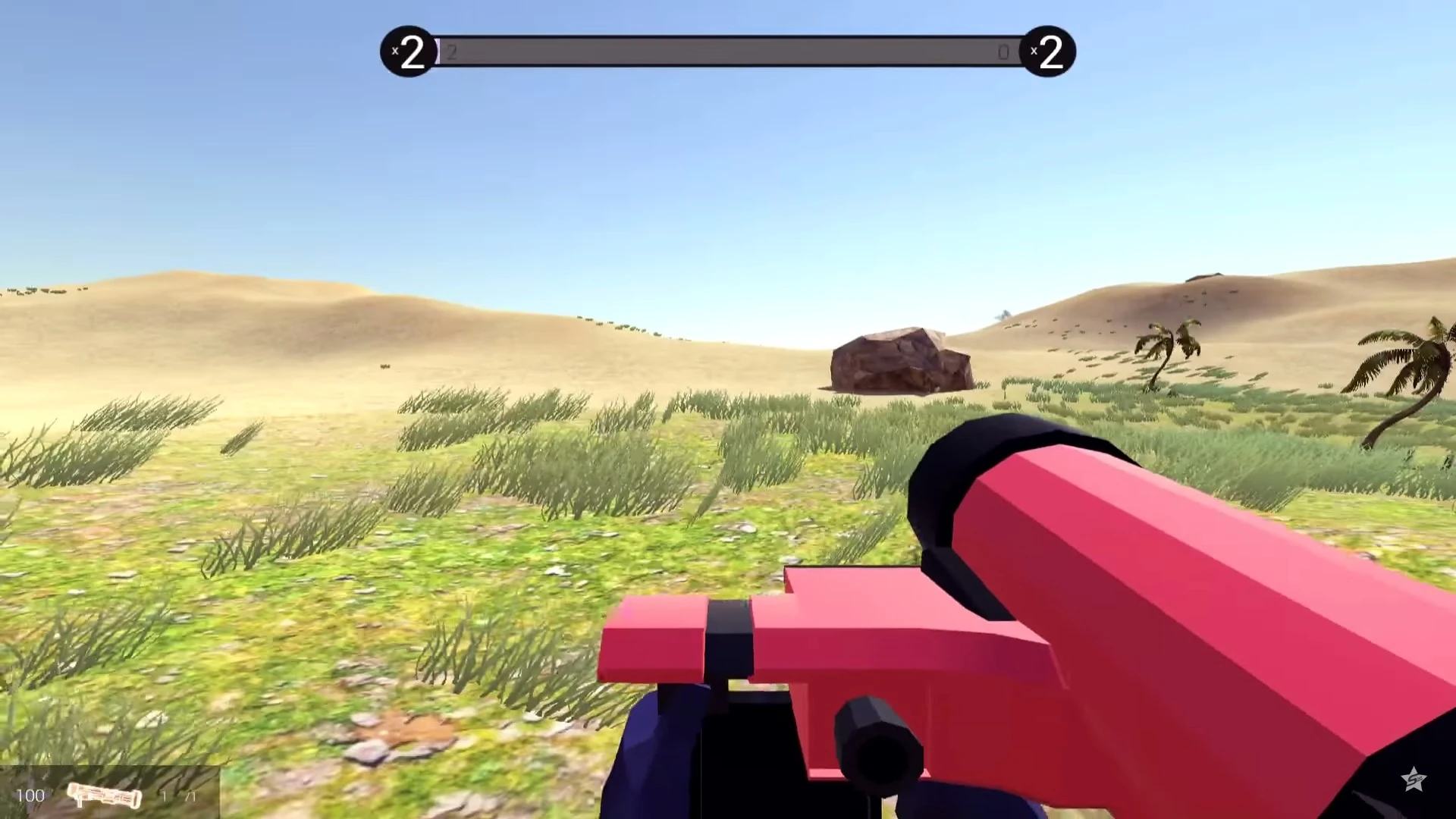 Hydra Ravenfield Wiki Fandom