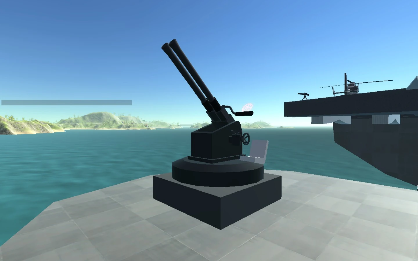 AA Ravenfield Wiki Fandom