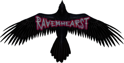 7 days to die ravenhearst night terror 7 days to die ravenhearst night terror