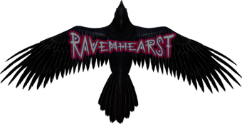 Ravenhearst.7d2d Wiki | Fandom