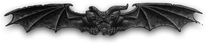 Gargoyle