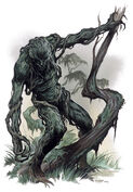 VineBlights