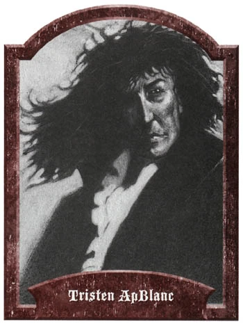 latest?cb=20161216015647