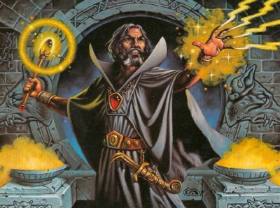Temple of elemental evil character editor Temple of elemental evil character editor