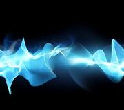 Cosmic flow