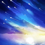 150px-Healing Breeze (large)