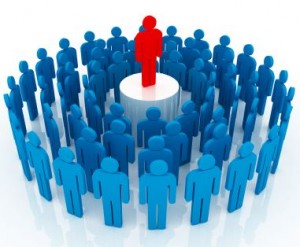Influencer-300x247
