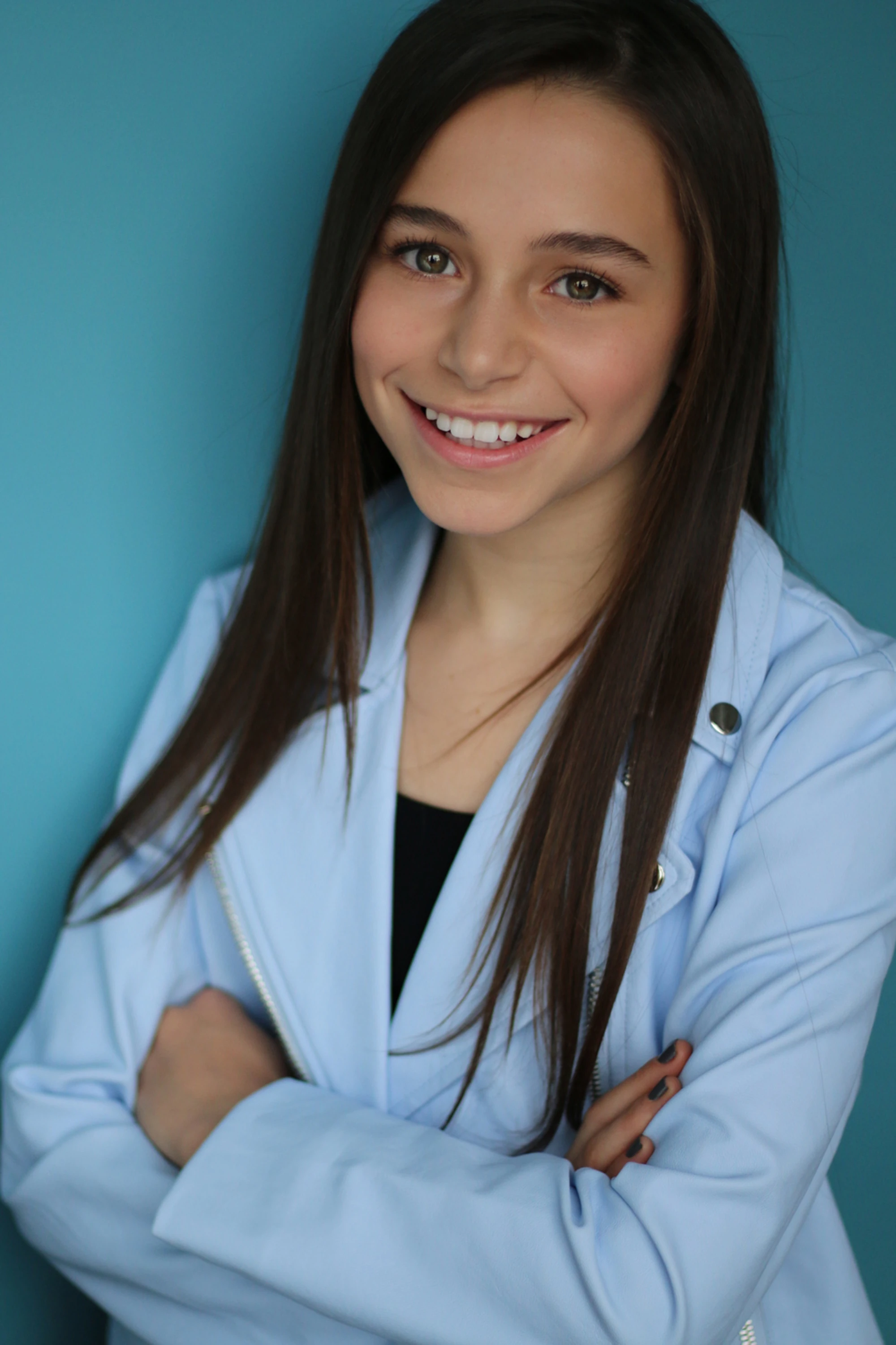 Sky Katz/Gallery Raven's Home Wiki FANDOM powered by Wikia