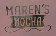 MM Logo