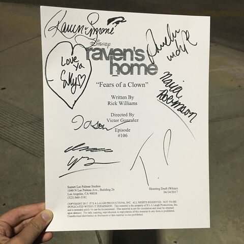 File:Ravens Home Script 106.jpg